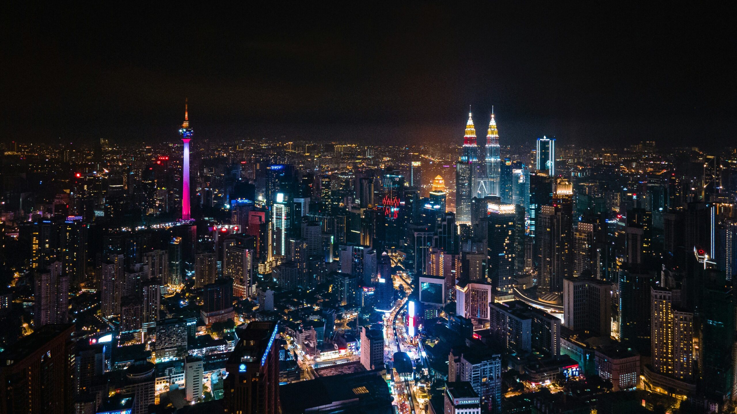 Kuala Lumpur History: Transformation of Mining Town to Modern Metropolis